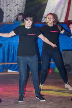 Bild 117 - Latuff 2015 Jugendtag